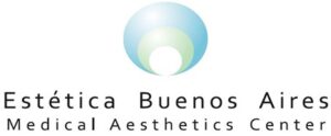 Logo 4 Hojas