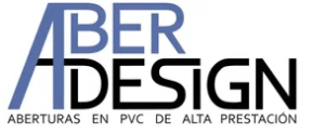 Logo Aberdesing