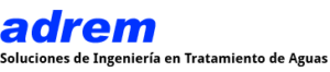 Logo Adrem