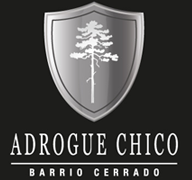 Logo Adrogué Chico