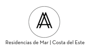 Logo Almarena