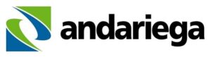 Logo Andariega