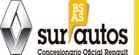 Logo BSA Toulon