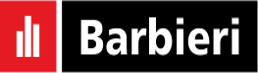 Logo Barbieri