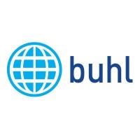 Logo Buhl