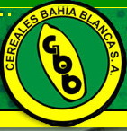 Logo CBB (Modificar a circulo)