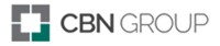 Logo CBN Group