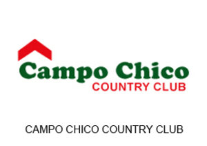 Logo Campo Chico