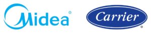 Logo Carrier