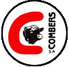Logo Combers