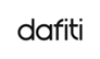 Logo Dafiti
