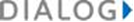 Logo Dialog