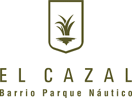 Logo El Cazal