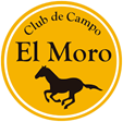 Logo El Moro