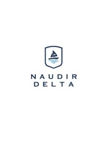 Logo El Naudir Delta