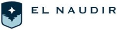 Logo El Naudir