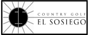 Logo El Sosiego