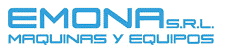Logo Emona