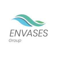 Logo Envases Food