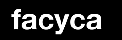 Logo Facyca