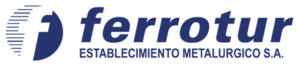 Logo Ferrotur