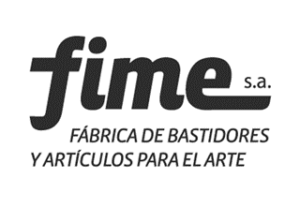 Logo Fime