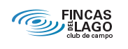Logo Fincas del Lago