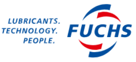 Logo Fuchs