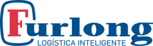 Logo Furlong