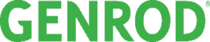 Logo Gen Rod