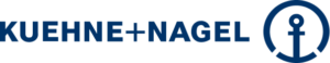 Logo Kuehne Nagel