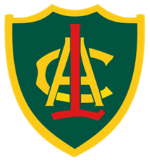 Logo LAC