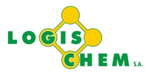 Logo Logischem