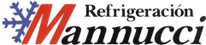 Logo Manucci