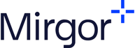 Logo Mirlog