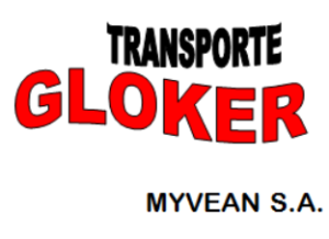 Logo Myvean