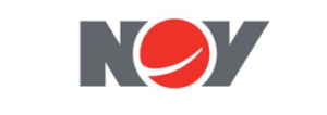 Logo NOV
