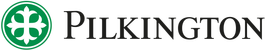 Logo Pilkington