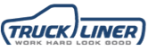 Logo Proform