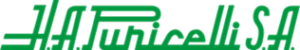 Logo Puricelli