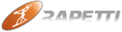 Logo R_R