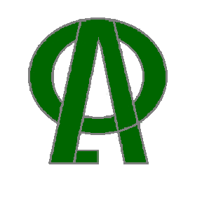 Logo Ropal