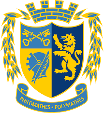 Logo San Albano