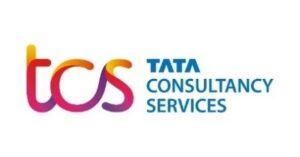 Logo Tata