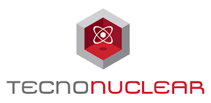 Logo Tecnonuclear
