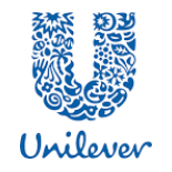 Logo Unilever