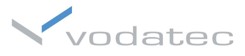Logo Vodatec
