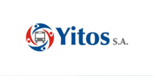 Logo Yitos